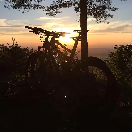 Bikerbude